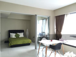 One Shenton (D1), Apartment #149203012